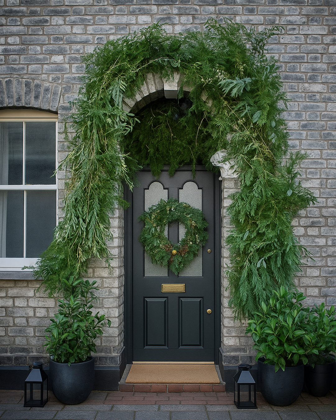 DROP-OFF Package - Large